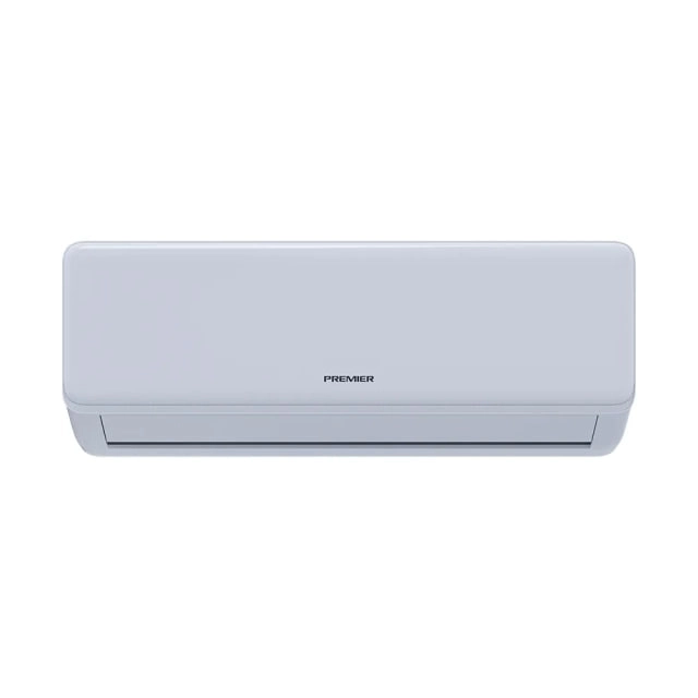 Konditsioner Premier Eluna 18 Inverter sotib olish
