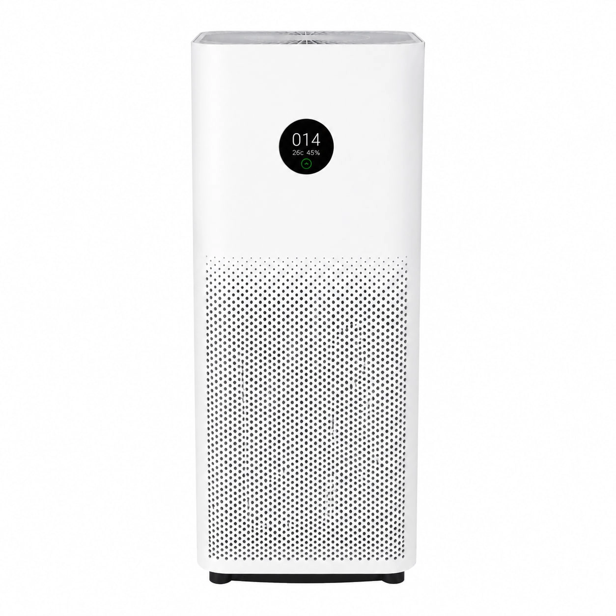 Havo tozalagich Xiaomi 4 55kV Lite, 55 m2 gacha! sotib olish