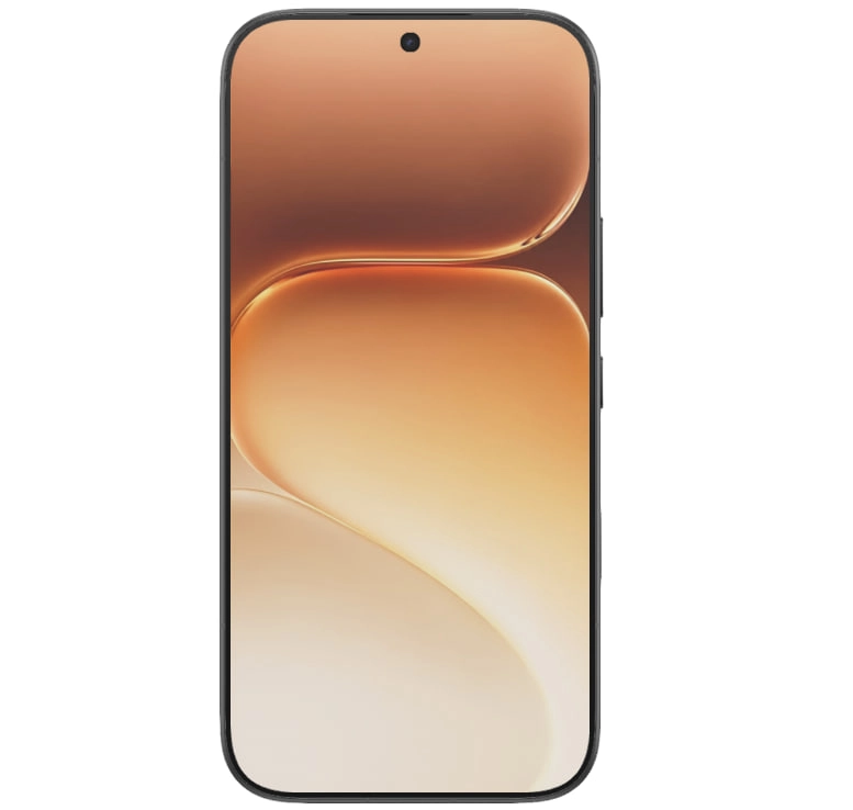 Smartfon Honor 600 Pro 12+512GB, Black sotib olish