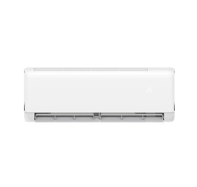 Konditsioner Loretto Basic Inverter 18 sotib olish