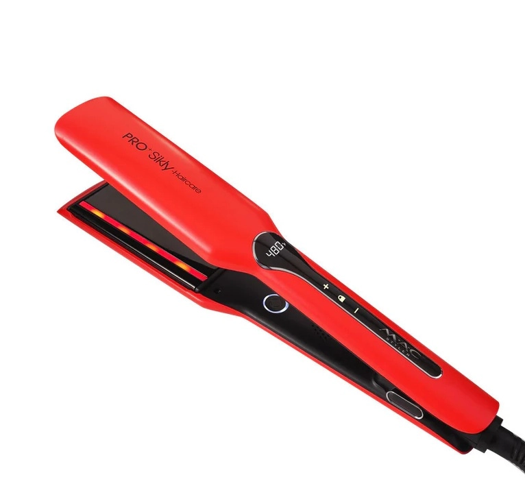 Soch to'g'rilovchi MAC MC-5590 Pro sotib olish