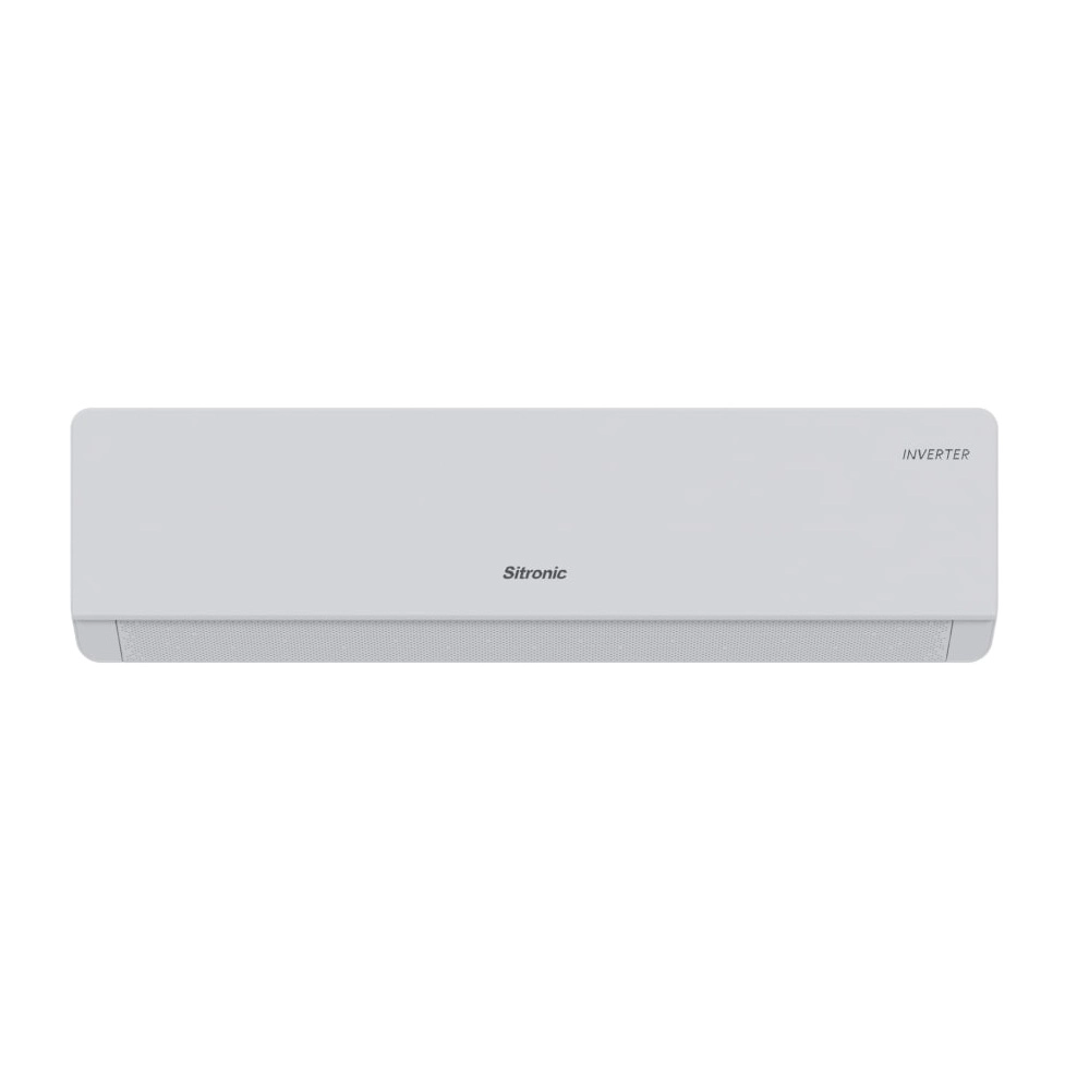 Кондиционер Sitronic Shine Full DC Inverter 12 купить