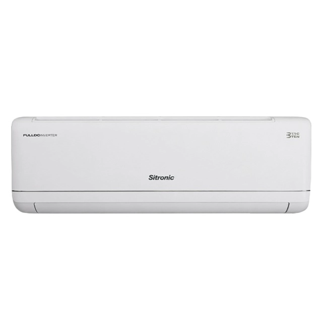 Konditsioner Sitronic Vega Inverter 18 sotib olish