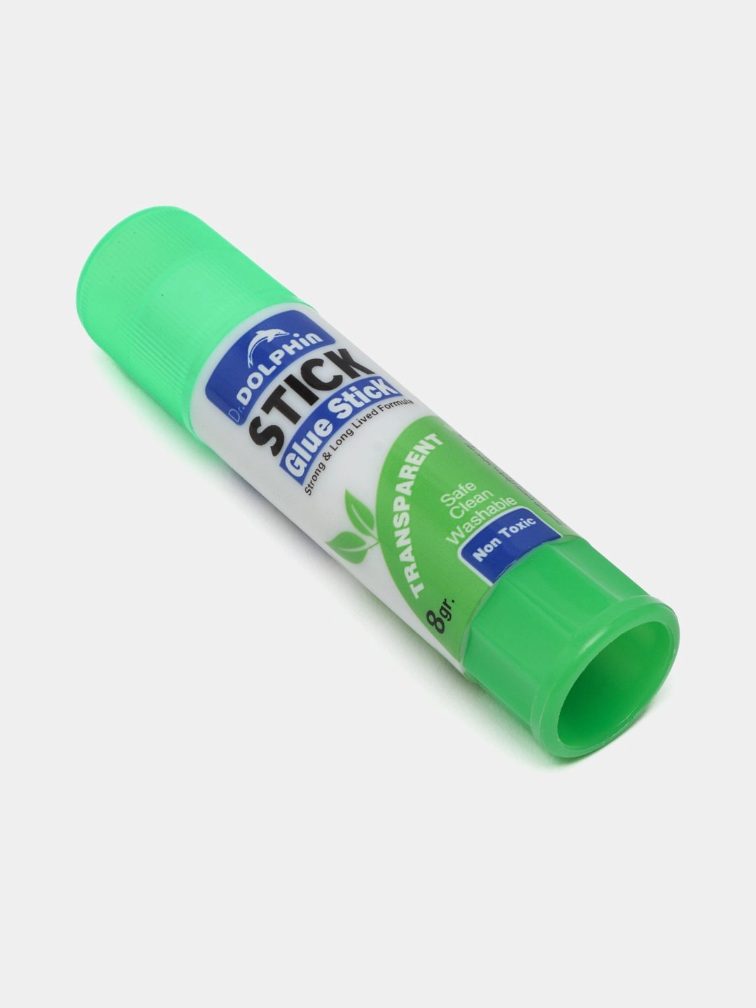 Kлей Doiphln 8gr в Узбекистане