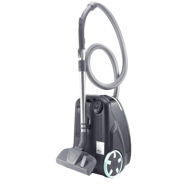 Пылесос Thomas DryBox Amfibia Family рассрочка