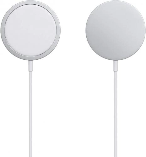 Apple MagSafe simsiz quvvatlagichi sotib olish