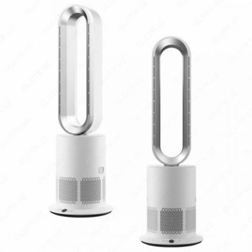 Климатический комплекс Angel 4in1 купить