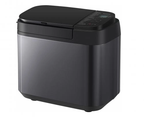 Panasonic SD-YR2540HTS non pishirgichi sotib olish