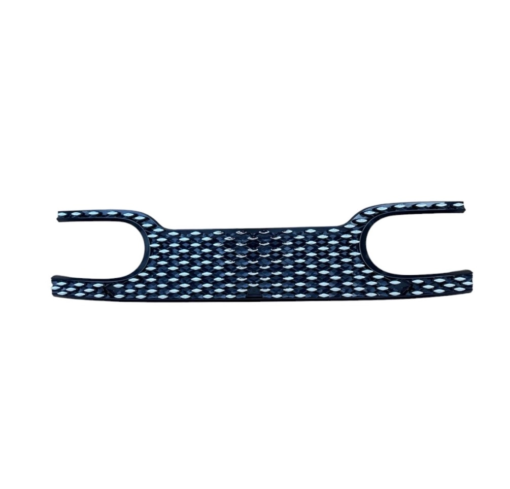 Damas Cherry dizayn qoplama nikel sotib olish