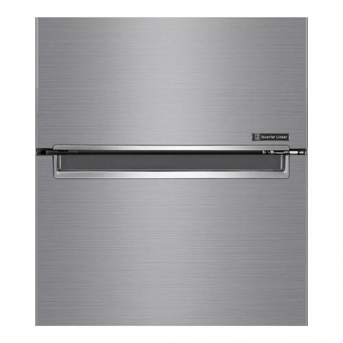 LG GC-B459SMDZ sovutgichi yetkazib berish