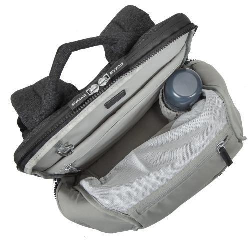 RIVACASE dlya MacBook Pro 16 va Ultrabook 15.6" uchun RIVACASE 8861 ryukzagi O'zbekistonda