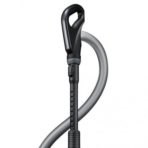 Пылесос Samsung VC18M3120VU (Вьетнам) в Узбекистане