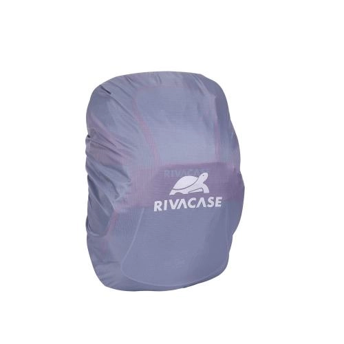 Rivacase 15.6" 5225 (grey/red, black/blue) noutbuk ryukzagi O'zbekistonda