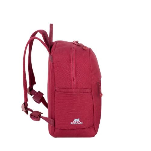 Rivacase 5422 (beige, red, grey) ryukzagi arzon