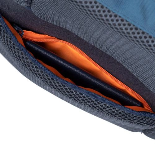 Rivacase 7723 dark grey 14" ryukzagi O'zbekistonda