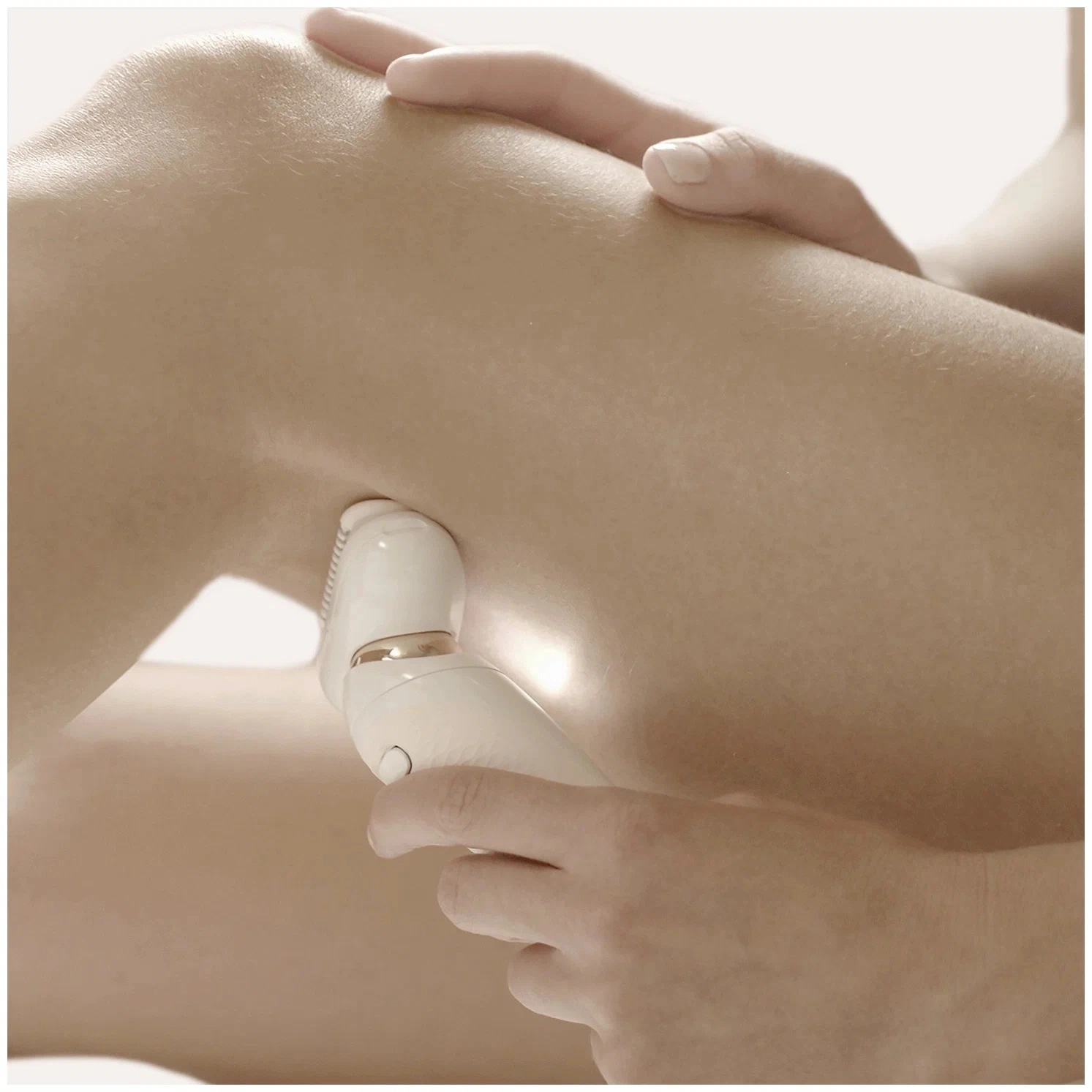 Эпилятор Braun 9002 Silk-epil 9 Flex SES в Узбекистане