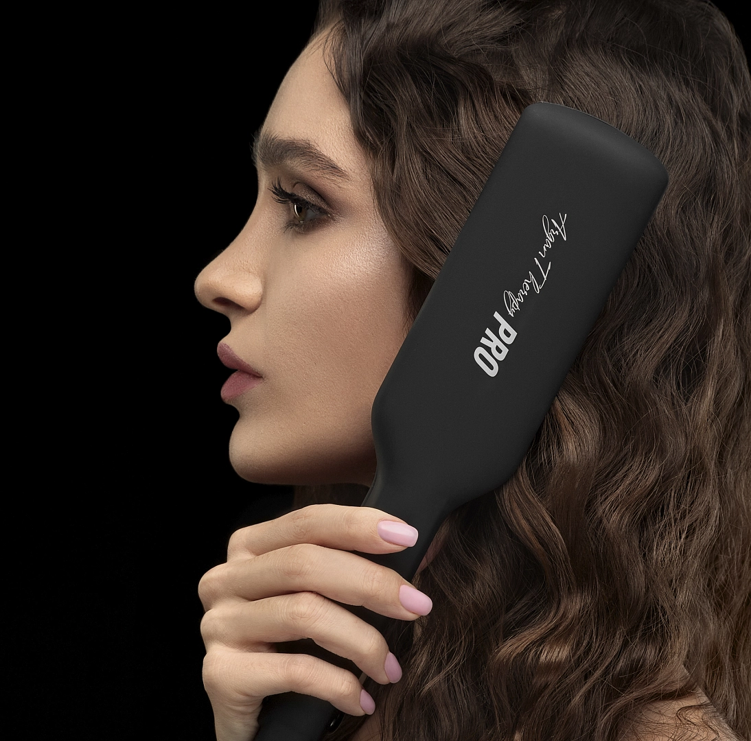 Polaris PHS 5095TAi wave Argan Therapy PRO professional stayleri arzon