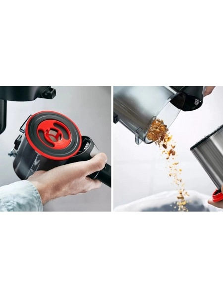 Bosch BCS711PET simsiz changyutgichi O'zbekistonda