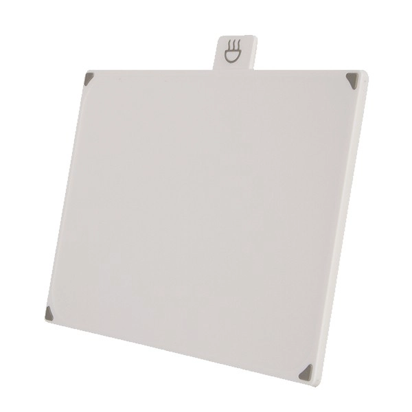 Joseph Joseph Index 17 Regular 60131 doskalar to‘plami, 4 ta buyum O'zbekistonda