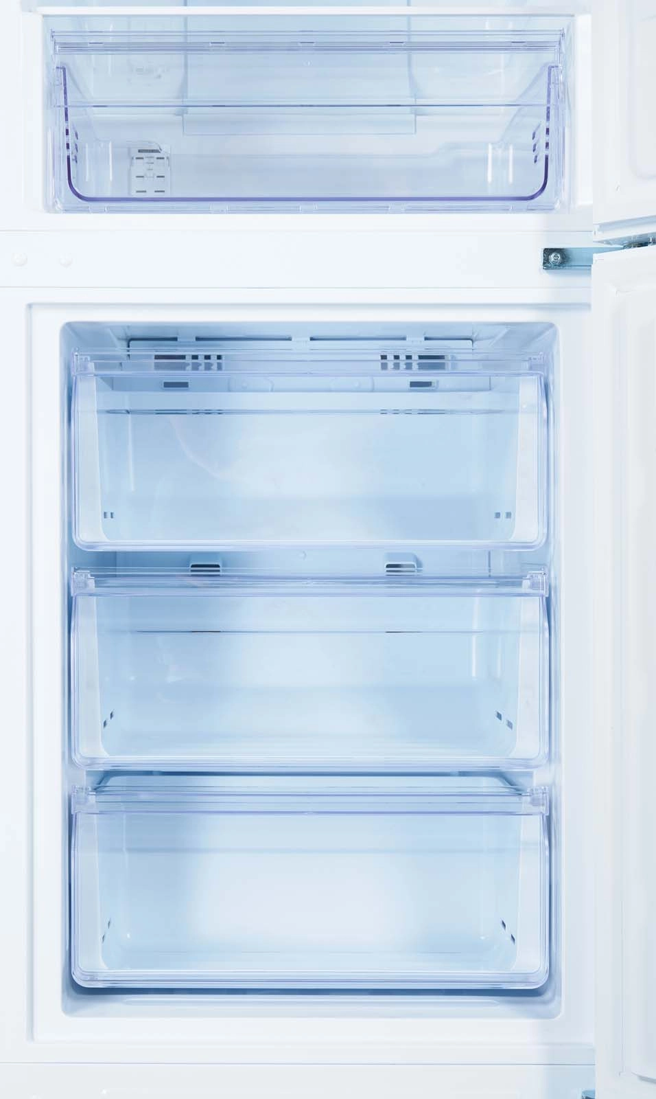 Холодильник Zarget ZRB 310NS1IM недорого