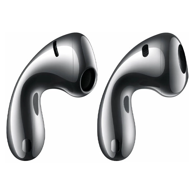 Huawei FreeBuds 5  kulrang  simsiz naushniki onlayn