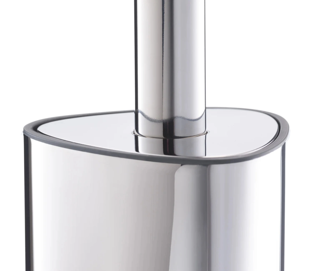 Joseph Joseph FLEX™ 360 LUXE tualet yuvish chotkasi arzon