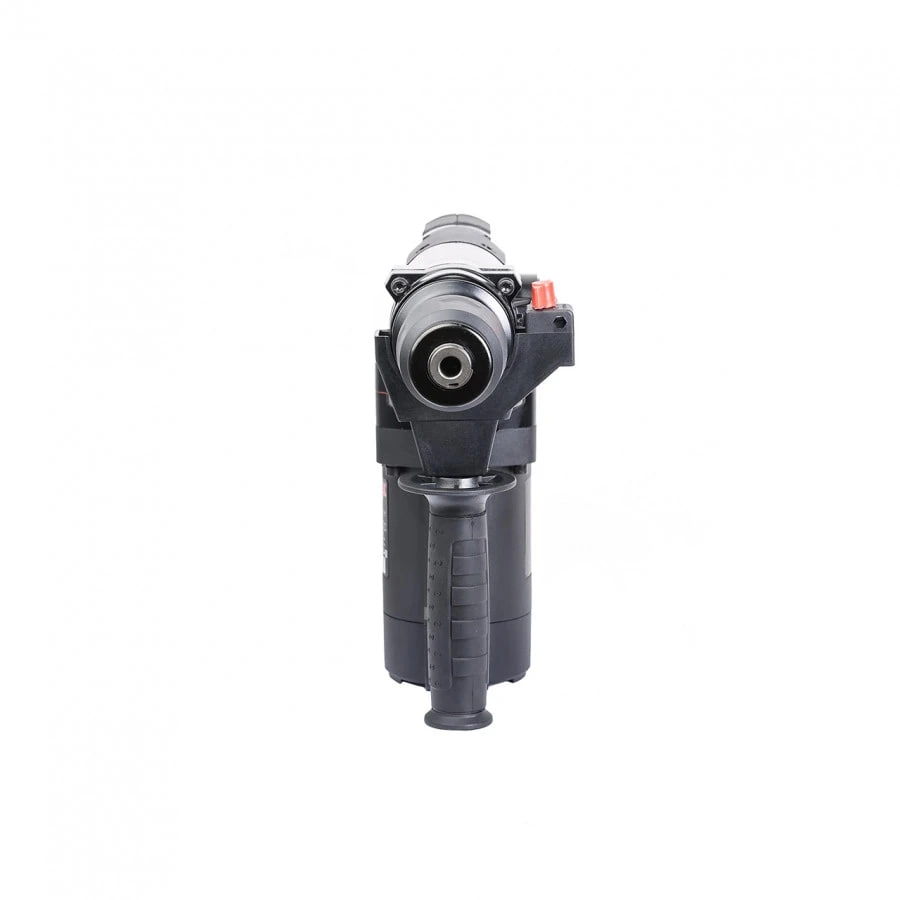 EPA EEP-28-3, 1010 VT  perforatori - rasm №5 EPA EEP-28-3, 1010 VT  perforatori onlayn