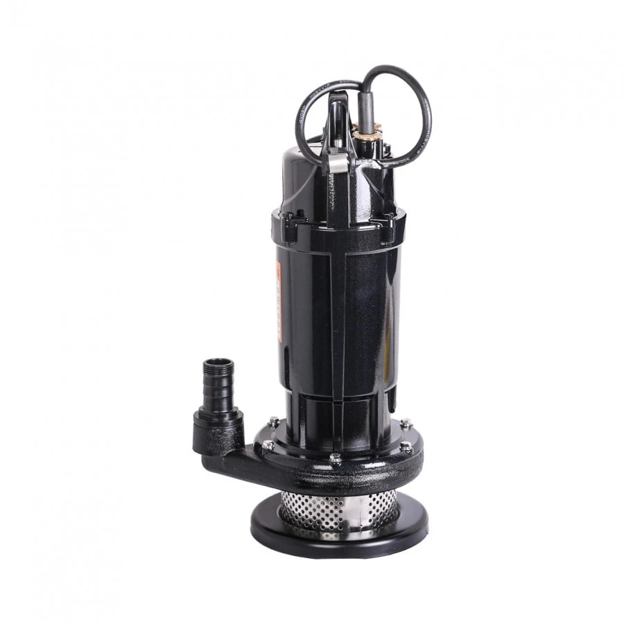 EPA EVN-P10-16-750-3 suv osti nasosi arzon