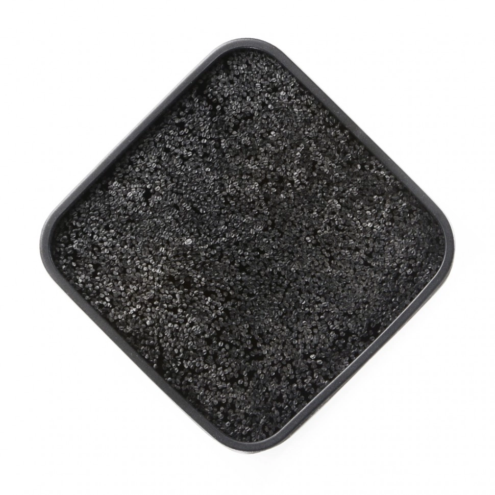 Fissman 9,5X9,5X22,5  smli  Pichoqlar uchun stendi - rasm №2 Fissman 9,5X9,5X22,5  smli  Pichoqlar uchun stendi sotib olish