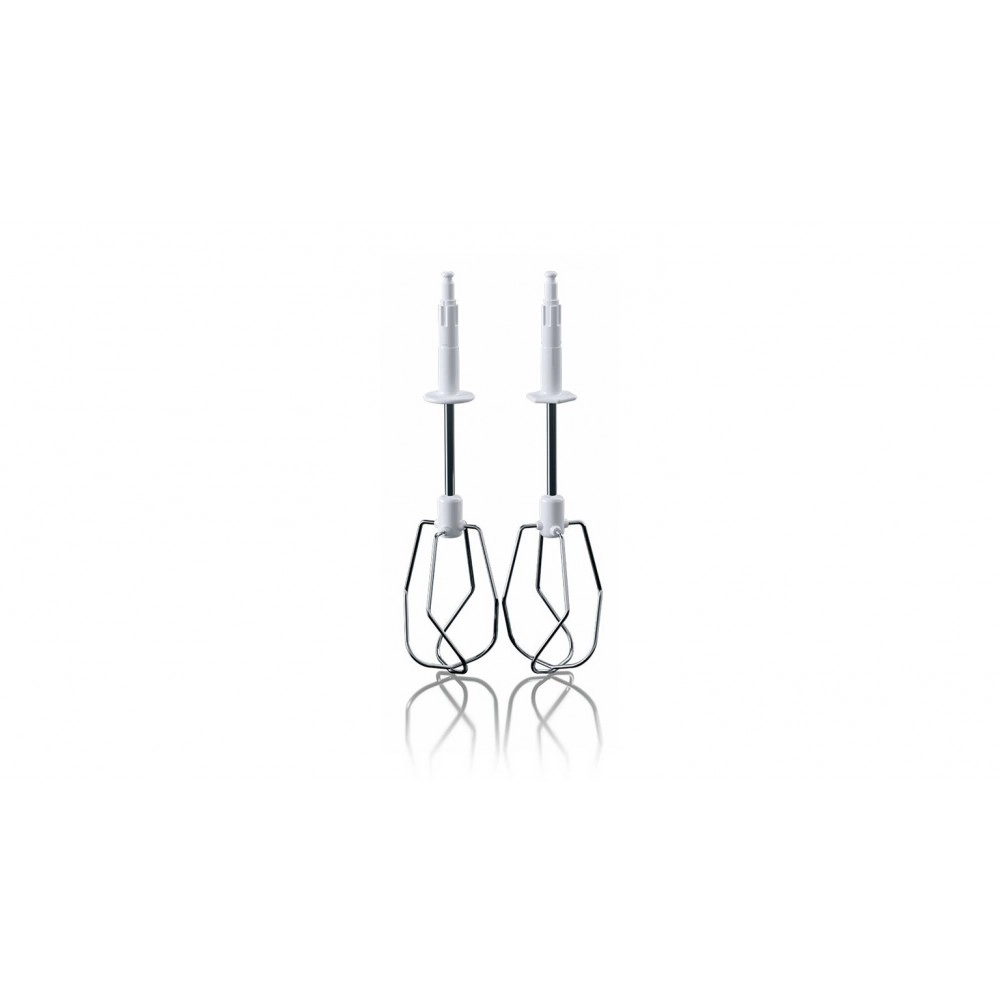 Миксер Braun MultiMix 3 Hand mixer HM3135 в Узбекистане