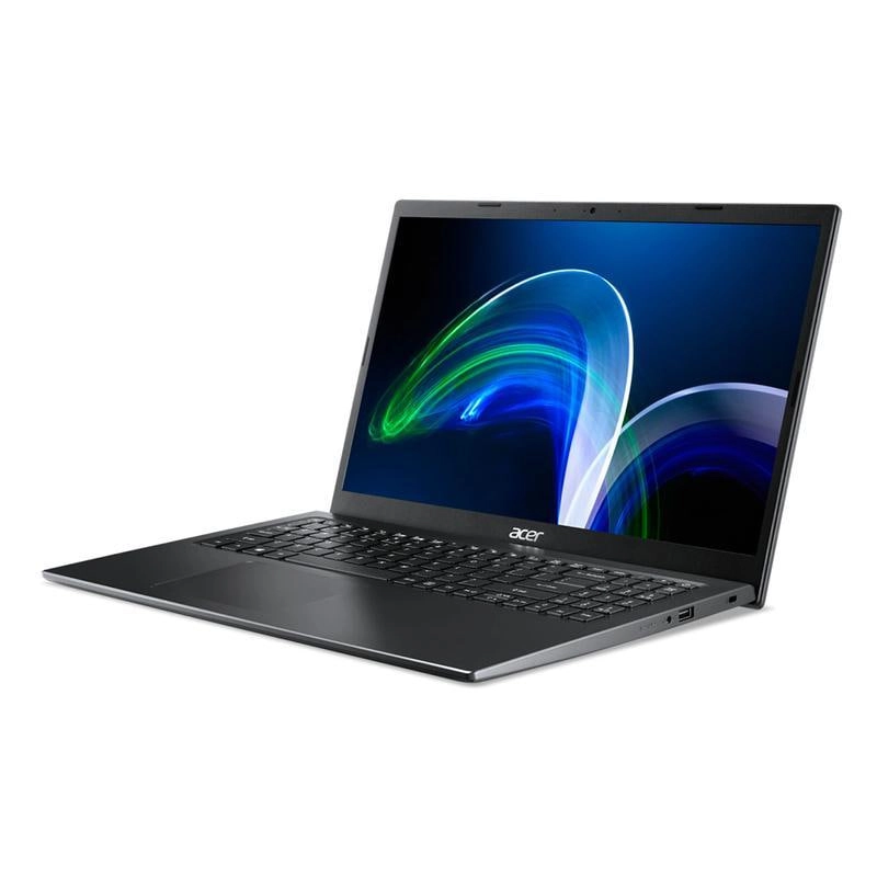 Acer Extensa 15 EX215-54-380T i3-1115G4 4/256 GB SSD 15.6" FHD Noutbuk O'zbekistonda