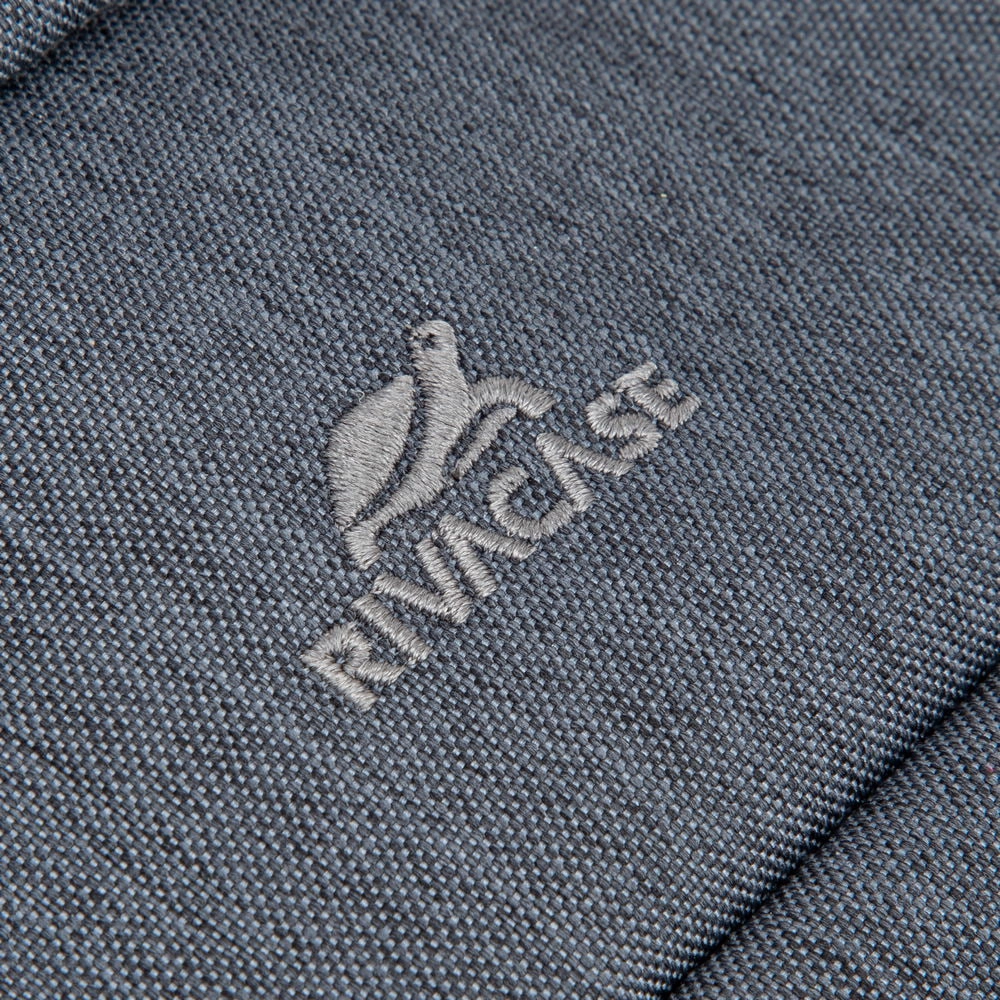 RIVACASE 7562 15,6" dark grey noutbuk ryukzagi O'zbekistonda