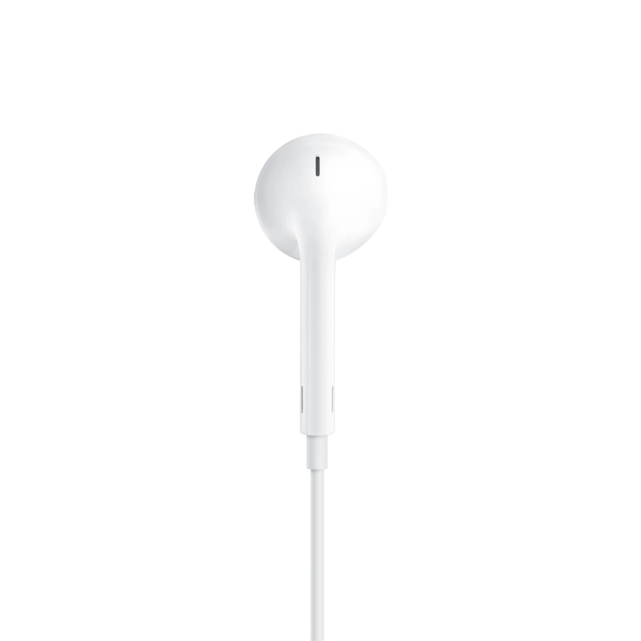 Наушники EarPods Apple USB Type-C orginal онлайн
