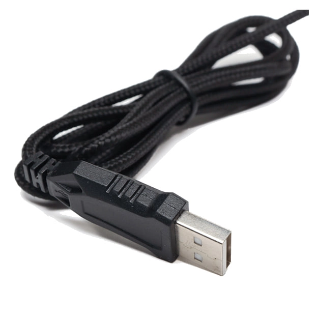 Fire Cam GM2 simli sichqonchasi onlayn