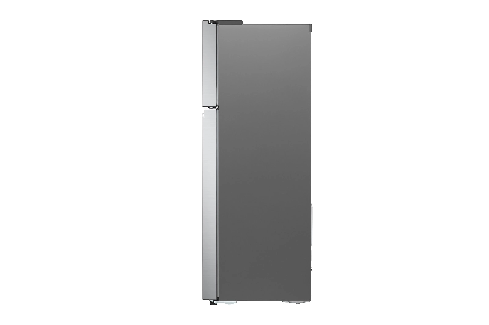 Sovutgich LG GN-B392SMBB - rasm №14 Sovutgich LG GN-B392SMBB O'zbekistonda