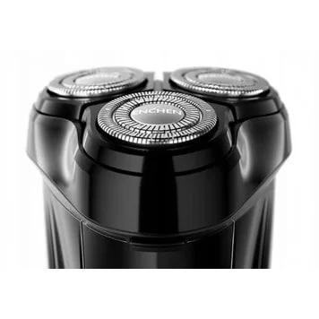 Электробритва Xiaomi Enchen Gentleman 3S в Узбекистане