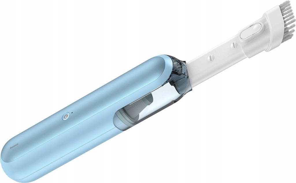 Baseus A1, 2000 mA/soat havorang avtomobil changyutgichi O'zbekistonda