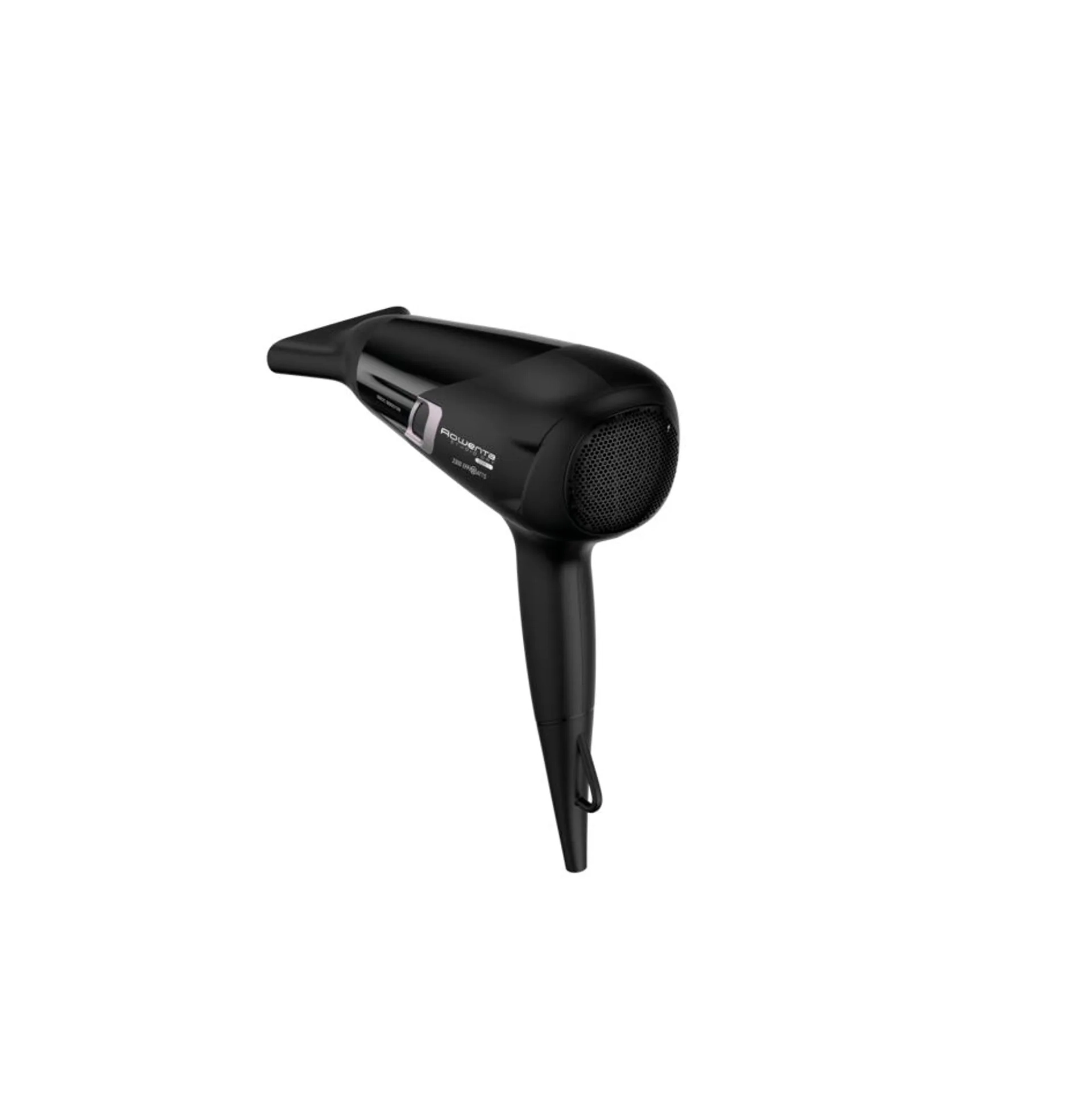 Фен Rowenta CV5820F0 недорого