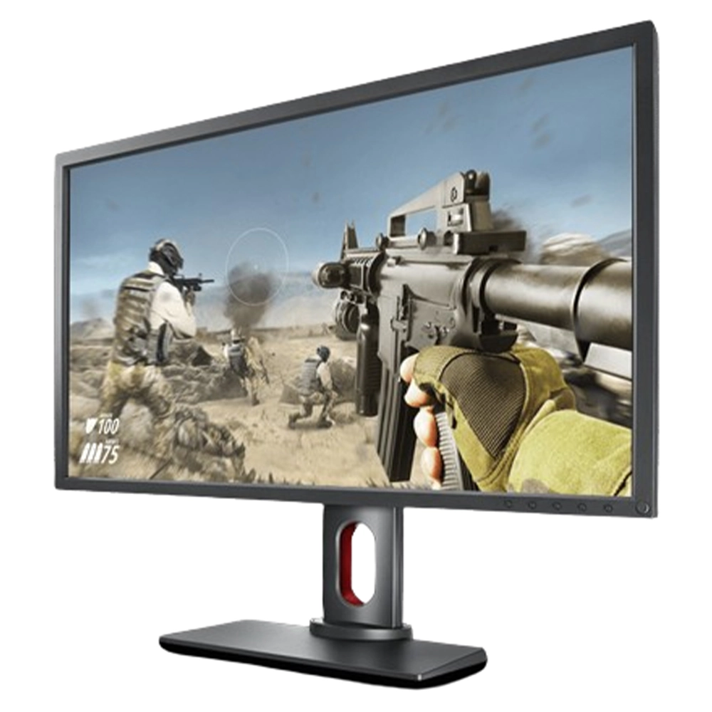Монитор BENQ 27" ZOWIE XL2731 144Hz, 1mc,FHD ,Tn| HDMI+DP недорого