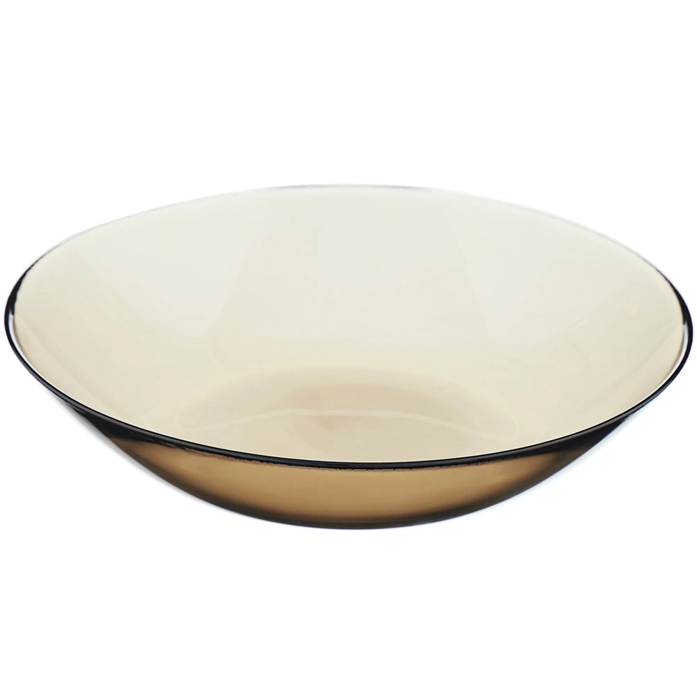 Luminarc Ambiante Eclipse 31 ta element Stol servisi (L5177) O'zbekistonda