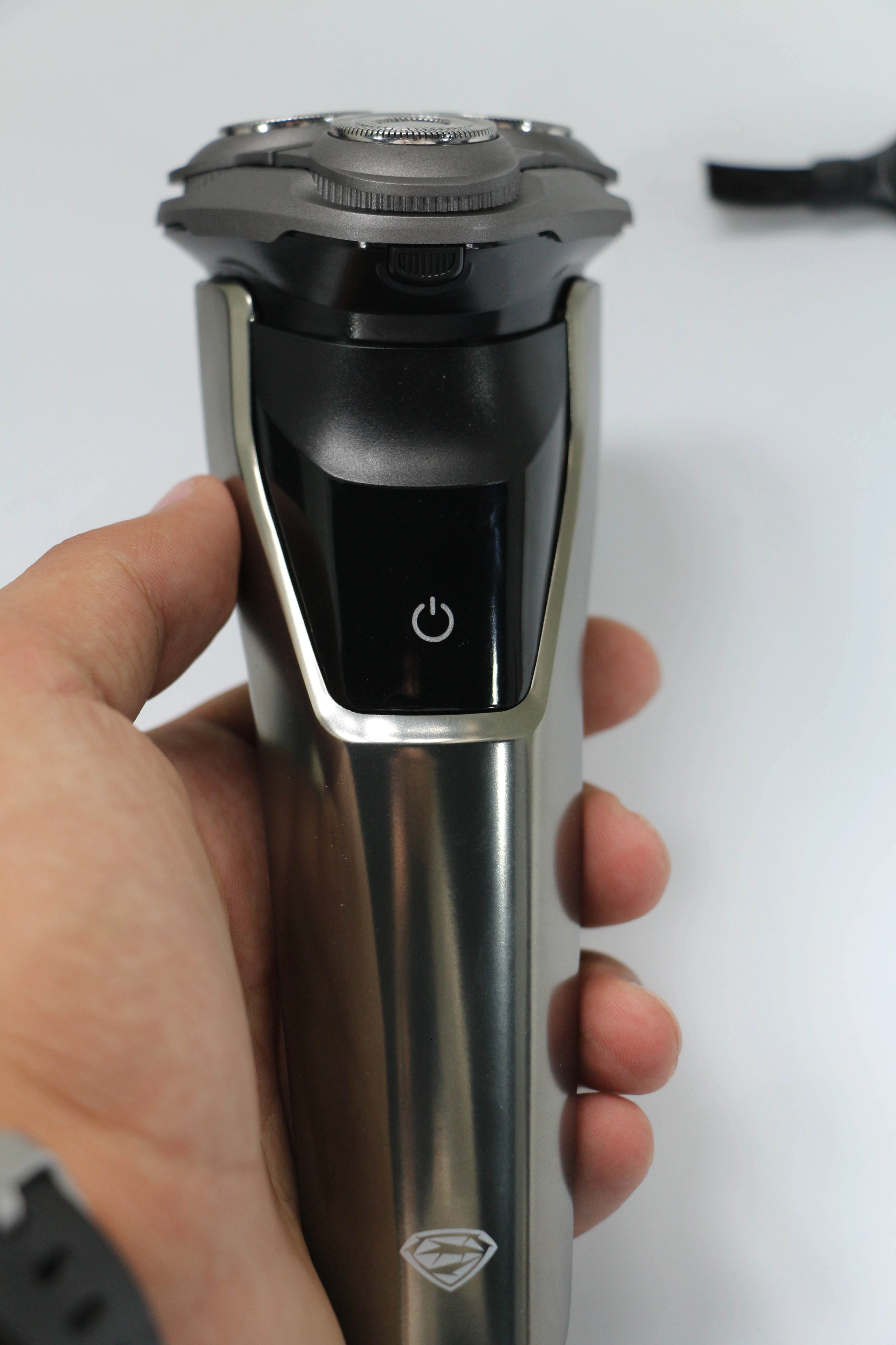 Электробритва Sid RS 303 цена