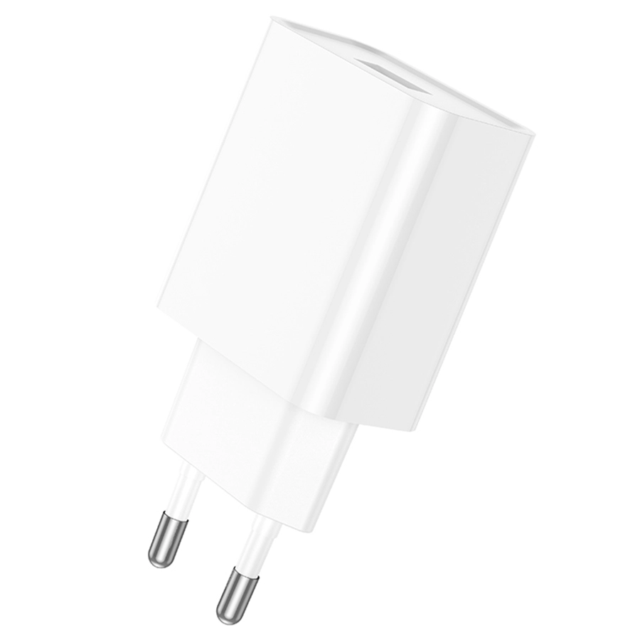 BOROFONE BA74A oq zaryadlash qurilmasi sotib olish