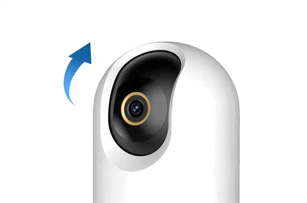 Mi C500 pro kamerasi O'zbekistonda