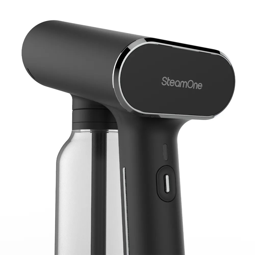 Ручной отпариватель SteamOne EUXL400B arzon