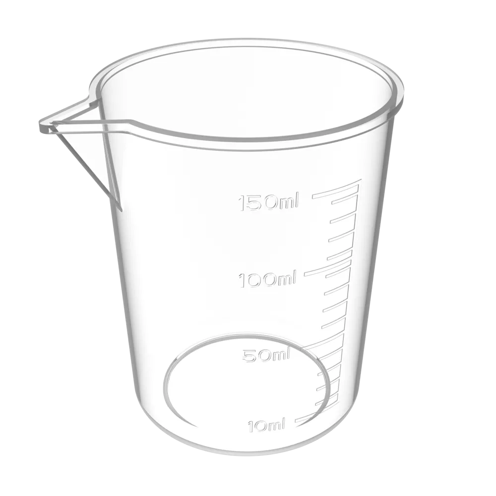 Пароочиститель Polaris PSC 1702C в Узбекистане