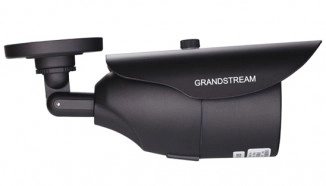 Grandstream GXV3672_HD_36 - IP камера, IP CAMERA в Узбекистане