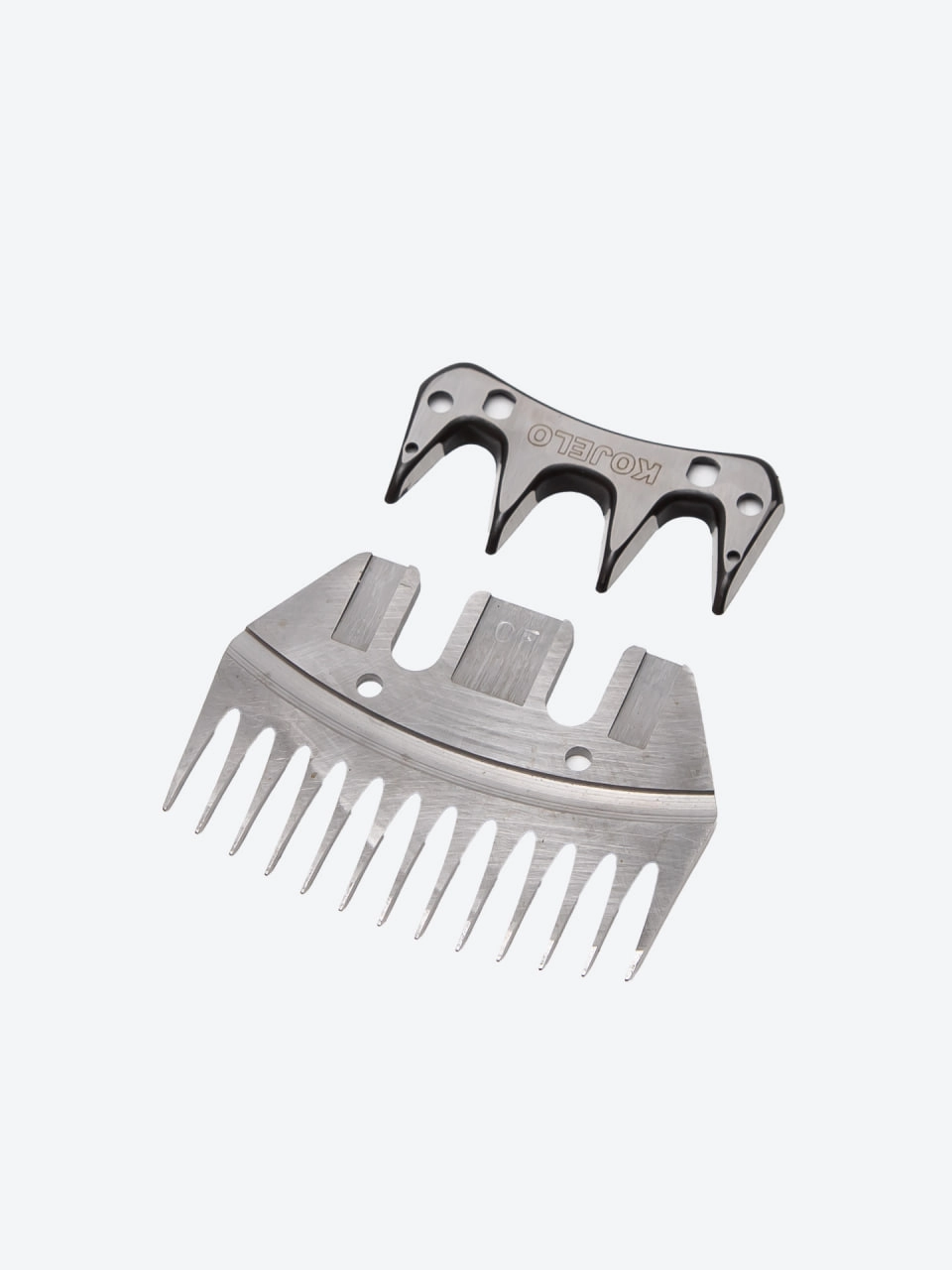 Электрическая машинка для стрижки овец ST-009 цена