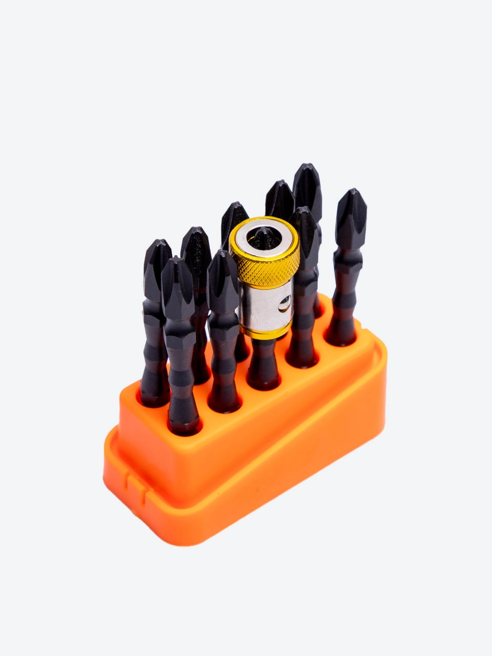 Сверло AFIXS ROMA-75 в Узбекистане