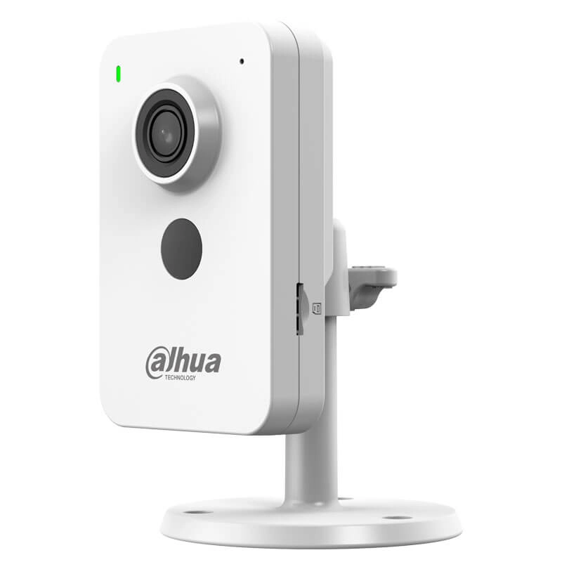 Видеокамера Dahua DH-C4K-P недорого