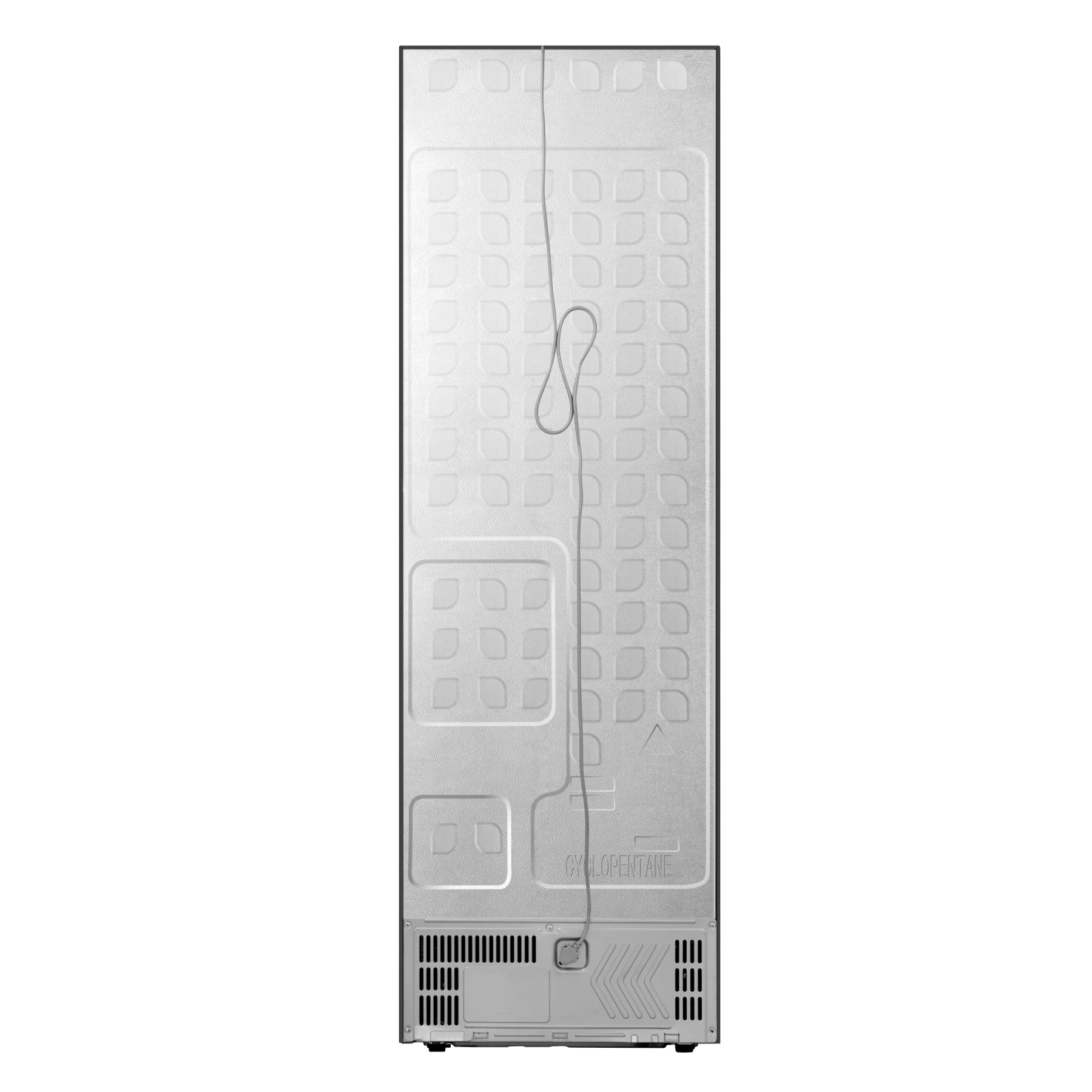 Hisense RB5P405NAQ1 sovutgichi O'zbekistonda